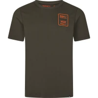 Seeland BGH T-Shirt