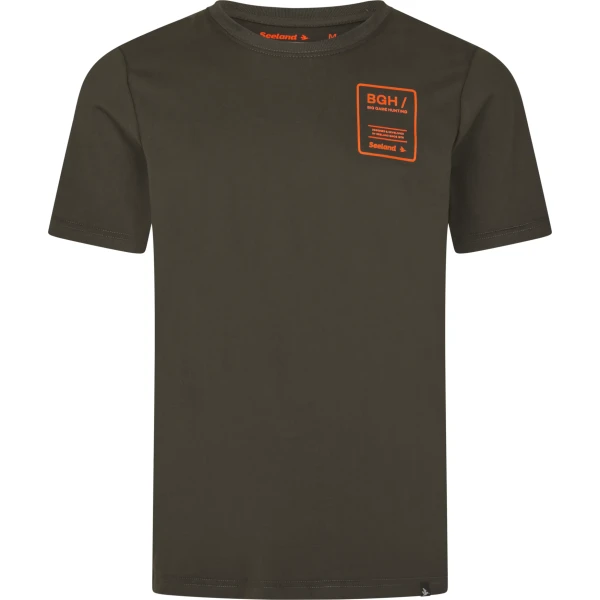 Seeland BGH T-Shirt