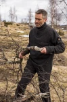 Fjallraven Koster Sweater