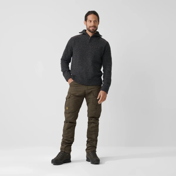 Fjallraven Koster Sweater