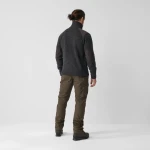 Fjallraven Koster Sweater