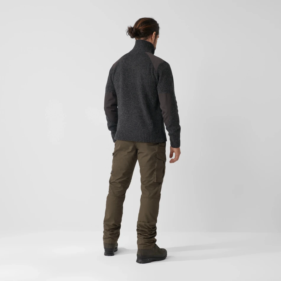 Fjallraven Koster Sweater