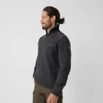 Fjallraven Koster Sweater