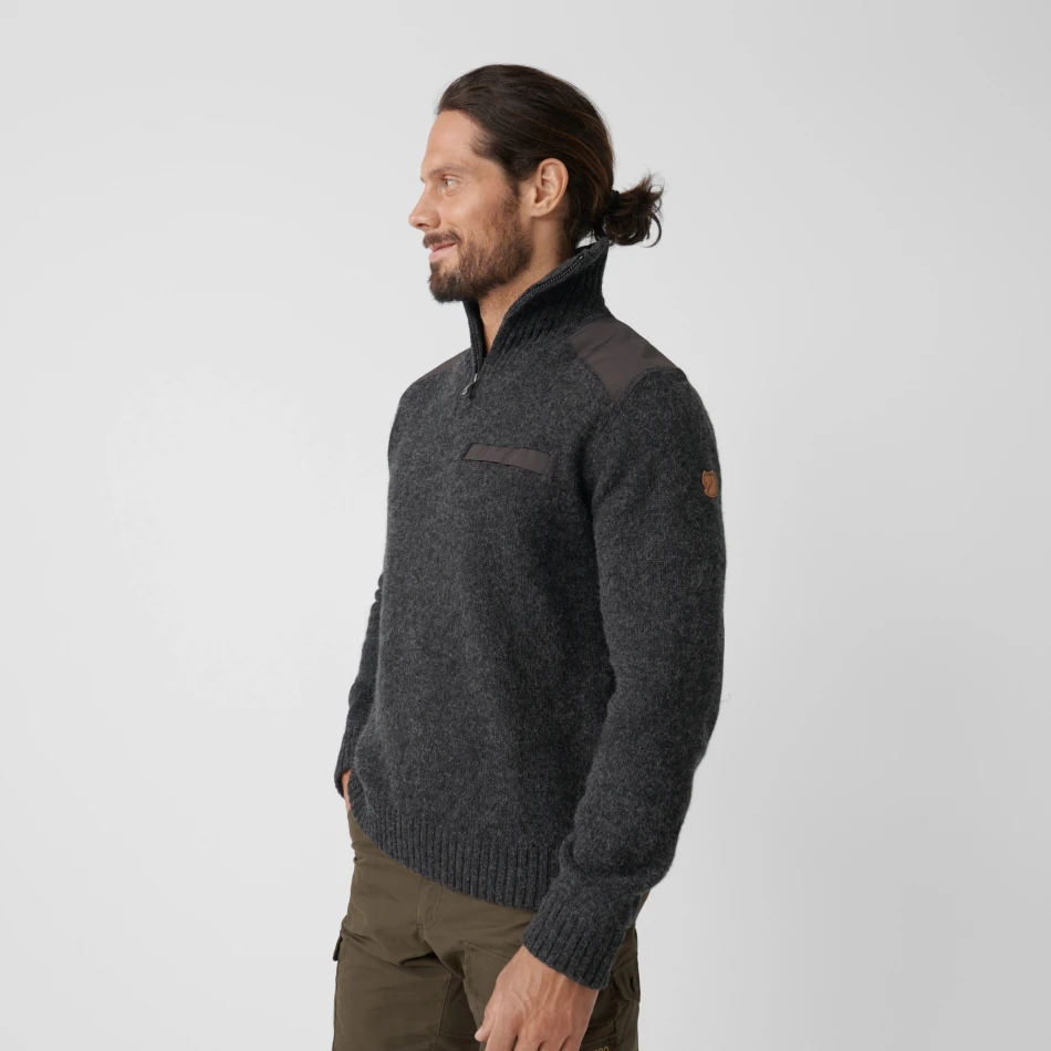 Fjallraven Koster Sweater