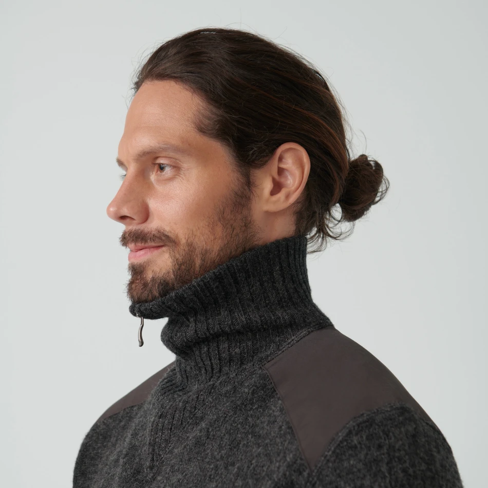 Fjallraven Koster Sweater
