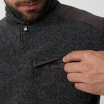 Fjallraven Koster Sweater