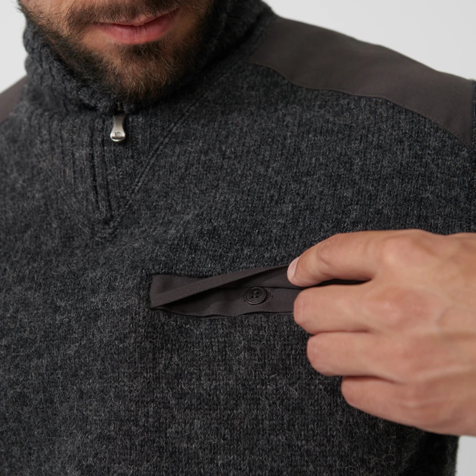 Fjallraven Koster Sweater