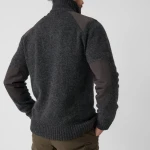 Fjallraven Koster Sweater