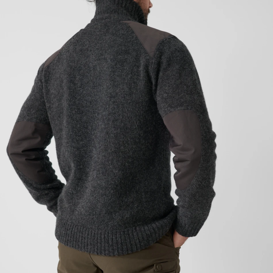 Fjallraven Koster Sweater