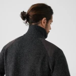 Fjallraven Koster Sweater