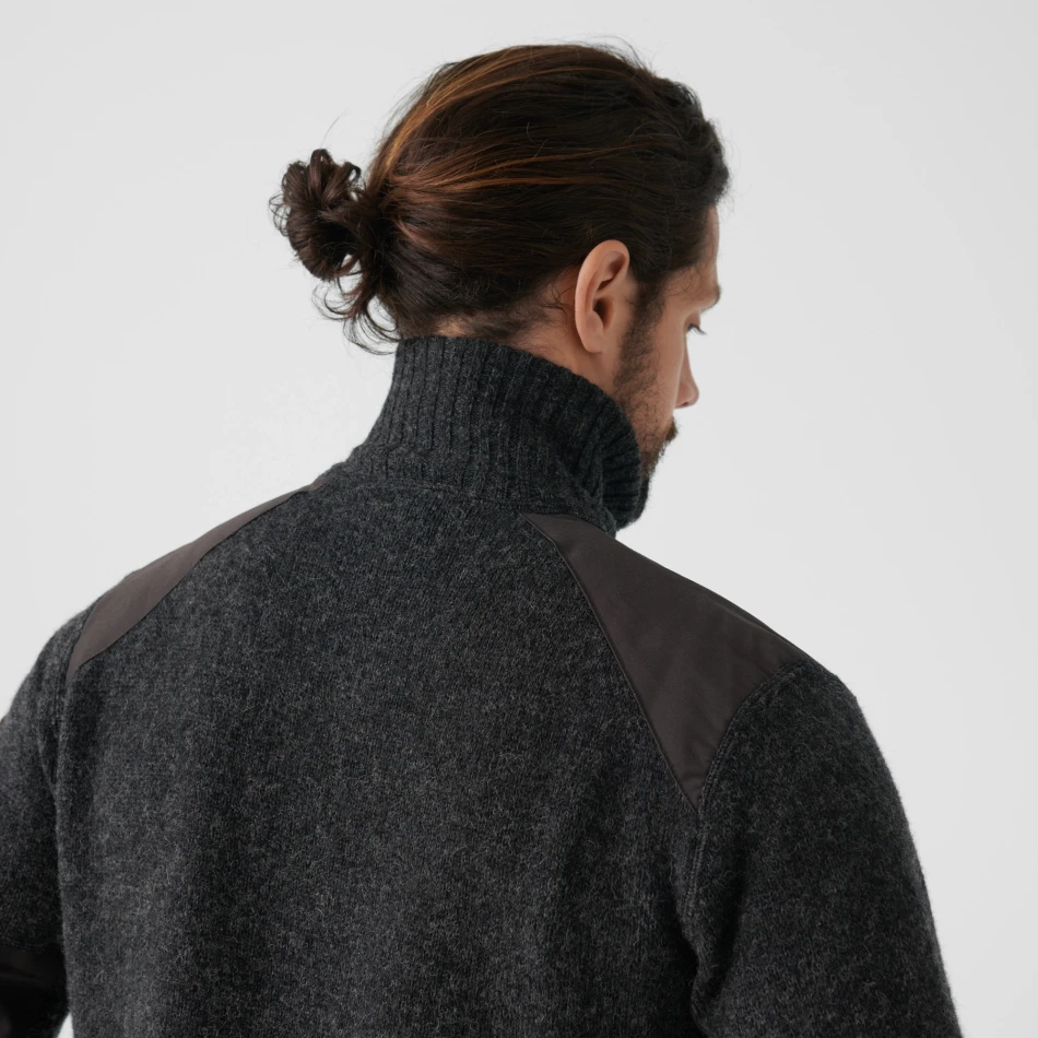 Fjallraven Koster Sweater