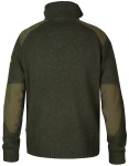 Fjallraven Koster Sweater, kolor: 633 - Dark Olive