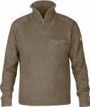 Fjallraven Koster Sweater, kolor: 284 - Taupe