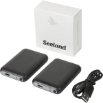 Seeland Celsius Heat Sock 4