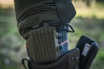 Seeland Celsius Heat Sock 7