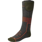 Seeland Celsius Heat Sock 1