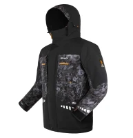 619-O-B, kolor: 8 - carbon