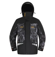 619-O-B, kolor: 8 - carbon