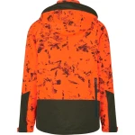 Seeland Trax Blaze Jacket