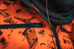 Seeland Trax Blaze Jacket
