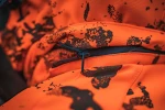 Seeland Trax Blaze Jacket