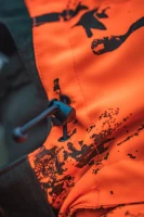 Seeland Trax Blaze Jacket
