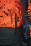 Seeland Trax Blaze Jacket
