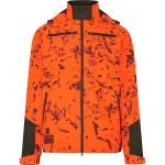 Seeland Trax Blaze Jacket