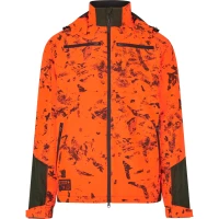 Seeland Trax Blaze Jacket
