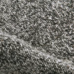 Fjallraven Lada Round-neck Sweater