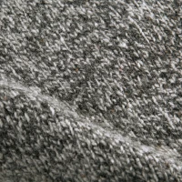 Fjallraven Lada Round-neck Sweater