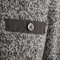Fjallraven Lada Round-neck Sweater