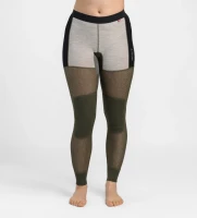 Aclima WoolNet Hybrid Longs W