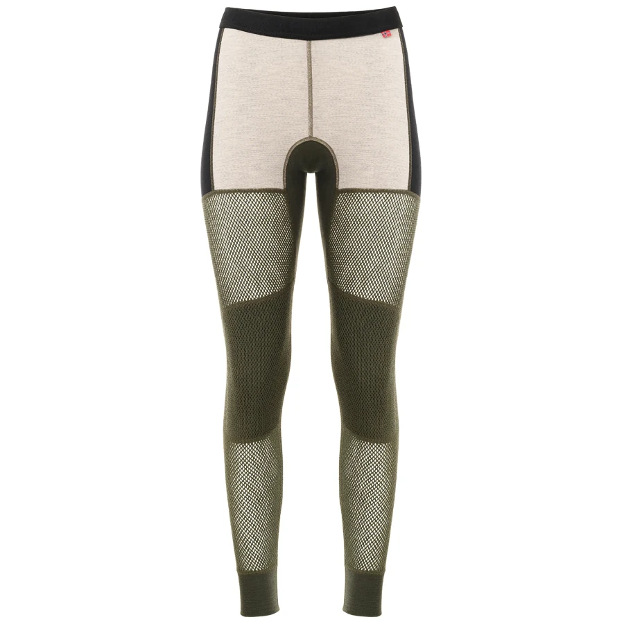 Aclima WoolNet Hybrid Longs W