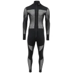 Aclima WarmWool Original Overall