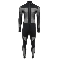 Aclima WarmWool Original Overall