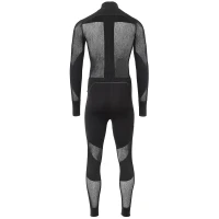 Aclima WarmWool Original Overall