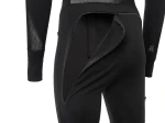 Aclima WarmWool Original Overall