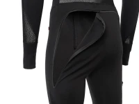 Aclima WarmWool Original Overall