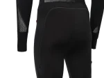 Aclima WarmWool Original Overall