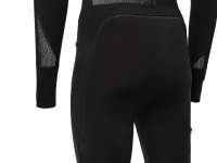 Aclima WarmWool Original Overall