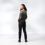Fjallraven Ovik Knit Sweater W