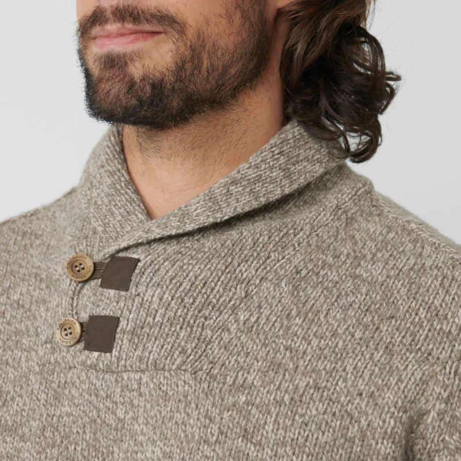 Fjallraven Lada Sweater