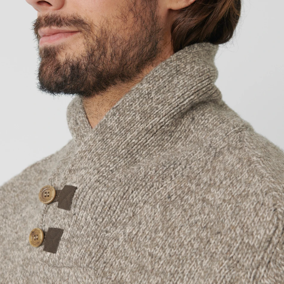 Fjallraven Lada Sweater