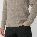 Fjallraven Lada Sweater