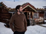 Fjallraven Lada Sweater