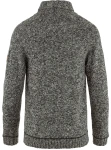 Fjallraven Lada Sweater, kolor: 020 - Grey