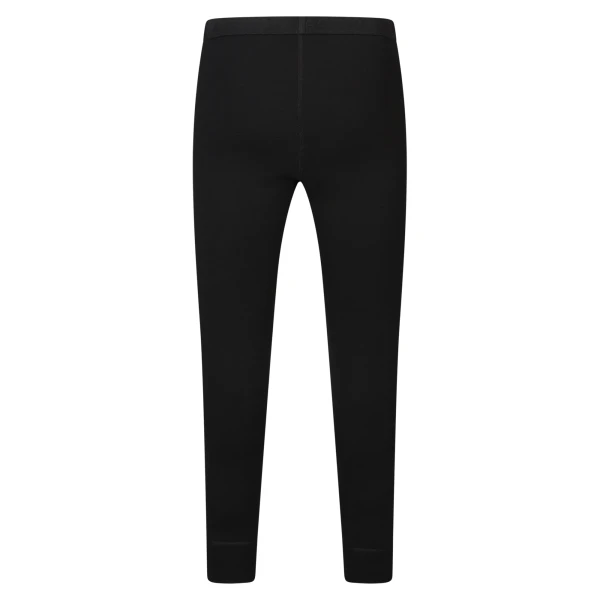 Aclima FleeceWool V2 Longs M