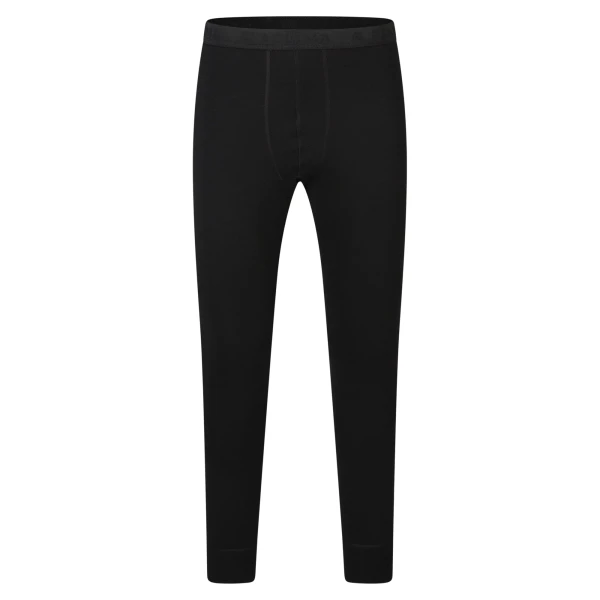 Aclima FleeceWool V2 Longs M