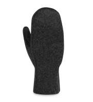 aclima_reborn_felted_mittens_276-DarkGreyMelange (1).webp